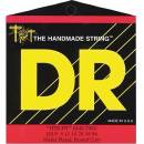 DR Strings LH 9