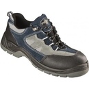 Ardon FOREST O1