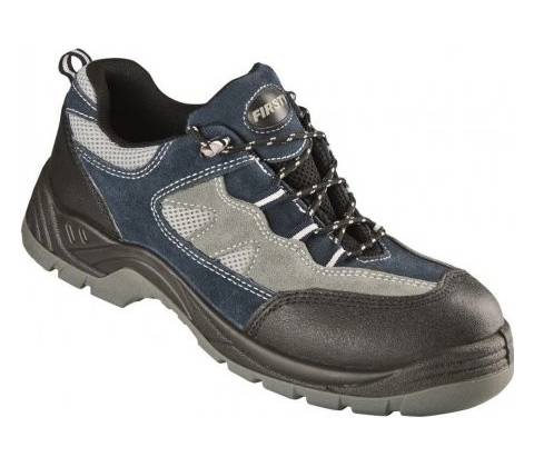 Ardon FOREST O1