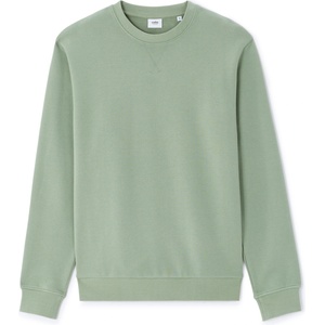 Celio Суитшърт Feseven Celio | Zelen | МЪЖЕ | S - zoot - 47,74 лв