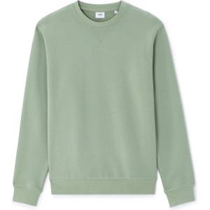 Celio Суитшърт Feseven Celio | Zelen | МЪЖЕ | S