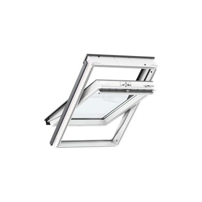 VELUX GLU 0061B MK08 78x140 – Zbozi.Blesk.cz