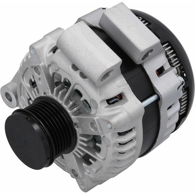 Generátor KAMOKA 8620157