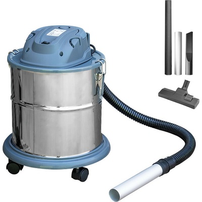 Bormann BVC 1010