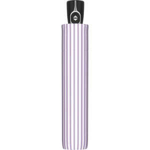 Doppler Fiber Magic Sailing Day Lila (DOPPLER-7441465SD-00)