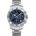 Swiss Military Hanowa SMS34072.02