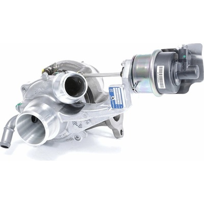 BTS Turbo Plniace dúchadlo T918715BL