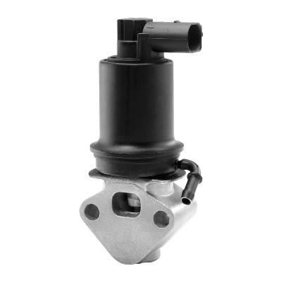 WAHLER AGR ventil WH 710953R