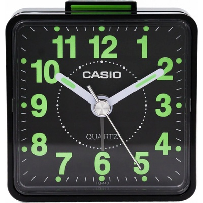 Casio TQ-140.1EF – Zboží Dáma