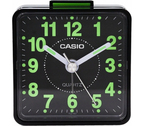 Casio TQ-140.1EF