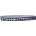 NETGEAR FS750T2