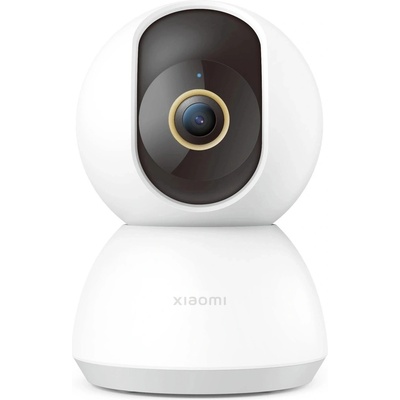 Xiaomi Smart Camera C300 – Zboží Živě