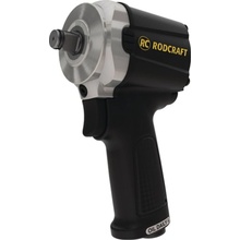 Rodcraft RC2203