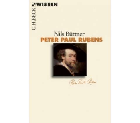 Rubens