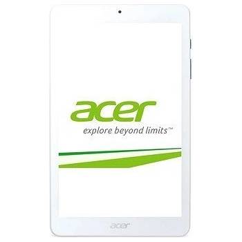 Acer Iconia One 8 NT.LC4EE.002