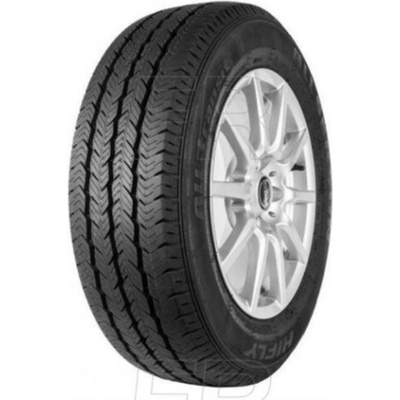 Hifly All-Transit 215/65 R15 104/102T