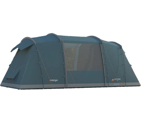 Vango Castlewood 400 Package