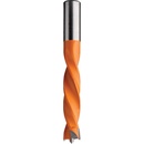 CMT Orange Tools CMT 306