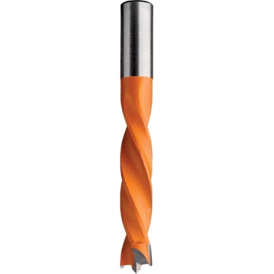 CMT Orange Tools CMT 306