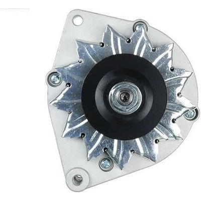 AS-PL Alternátor APL A0084