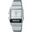 Casio AQ-800E-7AEF