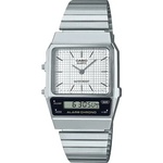 Casio AQ-800E-7AEF Часовници