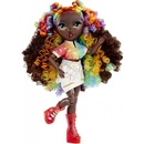 MGA Rainbow High Creative Crystals Iris Bow