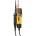 Fluke Двуполюсен тестер за напрежение с LED индикатор Fluke T150 (Fluke T150)
