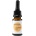 Botanicals Vitamin D3 & K2 - 15 мл