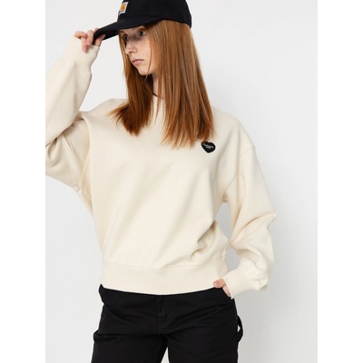 Carhartt WIP Ingo undyed