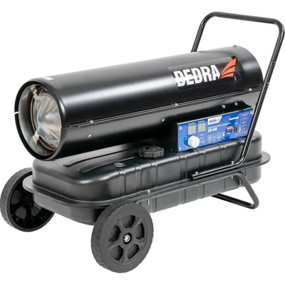 Dedra 30kW DED9952