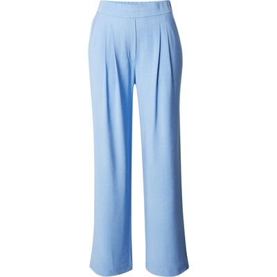 b. young Панталон с набор 'BYDASIE' синьо, размер 42
