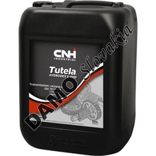 Petronas Tutela Hydrodex 3-XHD 20 l