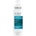 Vichy Dercos Шампоан за нормална до мазна коса Ultra Soothing, 200 ml