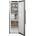 Liebherr FNsdd 5297