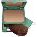 Clinique Almost Powder make-up SPF15 3 Light 13 g