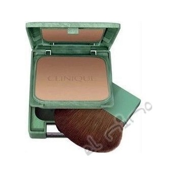 Clinique Almost Powder make-up SPF15 3 Light 13 g