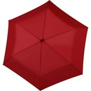 Doppler dáždnik HIT MINI FLAT