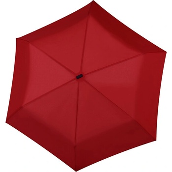 Doppler dáždnik HIT MINI FLAT