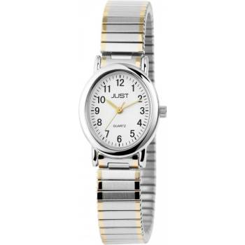 Just 10138.008