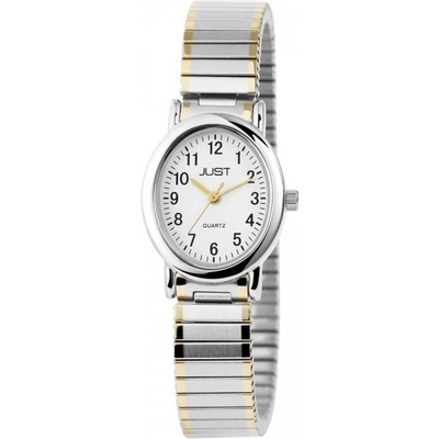 Just 10138.008