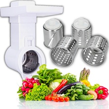 Zelmer ZMMA086W