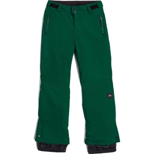 O'Neill Fwc'cruz snow 152 - sportisimo - 230,69 лв