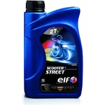 ELF Scooter 2 Street 1 l