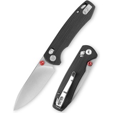 TRIVISA Dragonfly-B