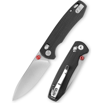 TRIVISA Dragonfly-B