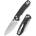 TRIVISA Dragonfly-B