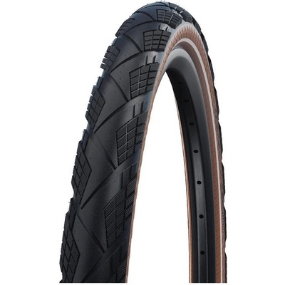 Schwalbe Marathon Efficiency 28x2,15 55-622