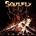 Soulfly - Chama CD