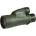 Barr & Stroud Монокъл Barr and Stroud 10x50 Sprite (70200)
